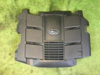 ฝาครอบเครื่องยนต์ 14025AA350 SUBARU OUTBACK