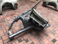 右纵梁 SUBARU OUTBACK OEM 51620AJ1809P 51625AJ0009P 51021AJ0009P 51620AJ1009P BRF 2009 gold D6H