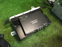 เครื่องเสียง McIntosh SUBARU OUTBACK OEM 86271AJ100 86221AJ000 86301AJ200 86301AJ130 86301AJ120 86301AJ120 BRF 2009