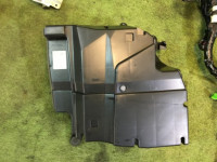 เครื่องเสียง McIntosh SUBARU OUTBACK OEM 86271AJ100 86221AJ000 86301AJ200 86301AJ130 86301AJ120 86301AJ120 BRF 2009