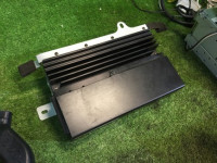 เครื่องเสียง McIntosh SUBARU OUTBACK OEM 86271AJ100 86221AJ000 86301AJ200 86301AJ130 86301AJ120 86301AJ120 BRF 2009