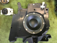 เครื่องเสียง McIntosh SUBARU OUTBACK OEM 86271AJ100 86221AJ000 86301AJ200 86301AJ130 86301AJ120 86301AJ120 BRF 2009