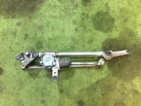 ชุดกลไกที่ปัดน้ำฝน SUBARU OUTBACK OEM 86510AJ000 BRF 2009 EZ36