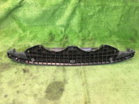 Накладка под бампер SUBARU OUTBACK OEM 57707AJ280 BRF 2009 gold D6H