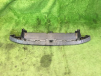 Under-bumper trim 57707AJ280 SUBARU OUTBACK