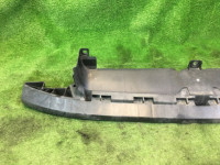 Накладка под бампер SUBARU OUTBACK OEM 57707AJ280 BRF 2009 gold D6H
