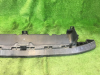 Накладка под бампер SUBARU OUTBACK OEM 57707AJ280 BRF 2009 gold D6H