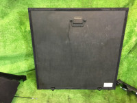 トランクトリム SUBARU OUTBACK OEM 91144AJ010 94027AJ120VH 94027AJ030VH 95066AJ000VH 95073AJ000VH 95067AJ010VH BRF 2009 gold D6H