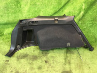 トランクトリム SUBARU OUTBACK OEM 91144AJ010 94027AJ120VH 94027AJ030VH 95066AJ000VH 95073AJ000VH 95067AJ010VH BRF 2009 gold D6H