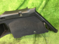 トランクトリム SUBARU OUTBACK OEM 91144AJ010 94027AJ120VH 94027AJ030VH 95066AJ000VH 95073AJ000VH 95067AJ010VH BRF 2009 gold D6H