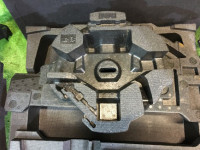 トランクトリム SUBARU OUTBACK OEM 91144AJ010 94027AJ120VH 94027AJ030VH 95066AJ000VH 95073AJ000VH 95067AJ010VH BRF 2009 gold D6H