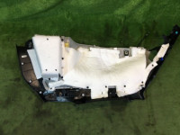 トランクトリム SUBARU OUTBACK OEM 91144AJ010 94027AJ120VH 94027AJ030VH 95066AJ000VH 95073AJ000VH 95067AJ010VH BRF 2009 gold D6H