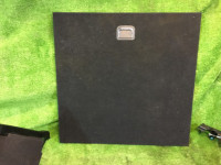 トランクトリム SUBARU OUTBACK OEM 91144AJ010 94027AJ120VH 94027AJ030VH 95066AJ000VH 95073AJ000VH 95067AJ010VH BRF 2009 gold D6H