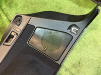 トランクトリム SUBARU OUTBACK OEM 91144AJ010 94027AJ120VH 94027AJ030VH 95066AJ000VH 95073AJ000VH 95067AJ010VH BRF 2009 gold D6H