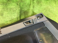 トランクトリム SUBARU OUTBACK OEM 91144AJ010 94027AJ120VH 94027AJ030VH 95066AJ000VH 95073AJ000VH 95067AJ010VH BRF 2009 gold D6H