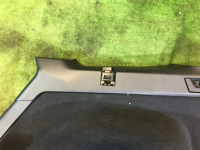 トランクトリム SUBARU OUTBACK OEM 91144AJ010 94027AJ120VH 94027AJ030VH 95066AJ000VH 95073AJ000VH 95067AJ010VH BRF 2009 gold D6H