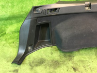 トランクトリム SUBARU OUTBACK OEM 91144AJ010 94027AJ120VH 94027AJ030VH 95066AJ000VH 95073AJ000VH 95067AJ010VH BRF 2009 gold D6H