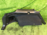 トランクトリム SUBARU OUTBACK OEM 91144AJ010 94027AJ120VH 94027AJ030VH 95066AJ000VH 95073AJ000VH 95067AJ010VH BRF 2009 gold D6H