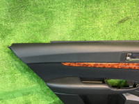 แผงบุประตู SUBARU OUTBACK OEM 94212AJ040VH 94212AJ050VH 94222AJ040VH 94222AJ050VH BRF 2009 gold D6H