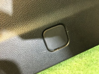 バックドアトリム SUBARU OUTBACK OEM 94320AJ000VH 94330AJ000VH 94330AJ010VH 94310AJ000VH BRF 2009 gold D6H