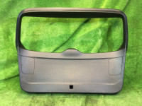 Обшивка пятой двери 94320AJ000VH 94330AJ000VH 94330AJ010VH 94310AJ000VH SUBARU OUTBACK