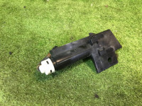 Lava-faróis esquerdo SUBARU OUTBACK OEM 86636AJ160 BRF 2009