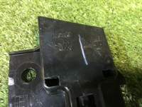 Lava-faróis esquerdo SUBARU OUTBACK OEM 86636AJ160 BRF 2009