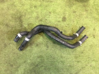 ท่อฮีตเตอร์ SUBARU OUTBACK OEM 72411AJ000 72421AJ000 BRF 2009 EZ36