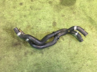 ท่อฮีตเตอร์ SUBARU OUTBACK OEM 72411AJ000 72421AJ000 BRF 2009 EZ36