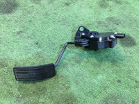 แป้นคันเร่ง 36010AG110 SUBARU OUTBACK