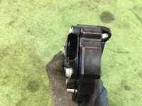 Педаль газа SUBARU OUTBACK OEM 36010AG110 BRF 2009 gold D6H