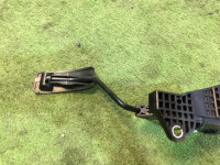 Педаль газа SUBARU OUTBACK OEM 36010AG110 BRF 2009 gold D6H