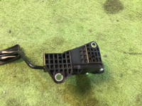 Педаль газа SUBARU OUTBACK OEM 36010AG110 BRF 2009 gold D6H