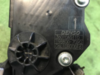 Педаль газа SUBARU OUTBACK OEM 36010AG110 BRF 2009 gold D6H