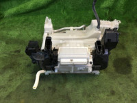 ชุดฮีตเตอร์ SUBARU OUTBACK OEM 72100AJ030 72131AJ030 72131AJ020 72131AJ010 73523AJ000 BRF 2009 EZ36