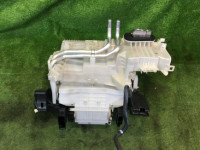 ชุดฮีตเตอร์ 72100AJ030 72131AJ030 72131AJ020 72131AJ010 73523AJ000 SUBARU OUTBACK