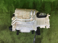 ชุดฮีตเตอร์ SUBARU OUTBACK OEM 72100AJ030 72131AJ030 72131AJ020 72131AJ010 73523AJ000 BRF 2009 EZ36