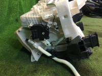 ชุดฮีตเตอร์ SUBARU OUTBACK OEM 72100AJ030 72131AJ030 72131AJ020 72131AJ010 73523AJ000 BRF 2009 EZ36