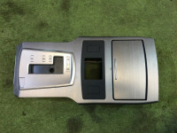 ที่วางแก้ว SUBARU OUTBACK OEM 92134AJ000 92134AJ000 BRF 2009 gold D6H