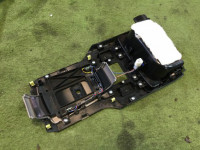 ที่วางแก้ว SUBARU OUTBACK OEM 92134AJ000 92134AJ000 BRF 2009 gold D6H