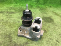 Apoio do motor esquerdo 41032AJ060 41022AJ040 SUBARU OUTBACK