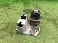 Apoio direito do motor 41022AJ040 41032AJ050 SUBARU OUTBACK