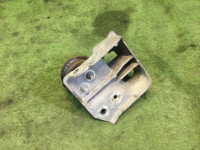 Soporte derecho del motor SUBARU OUTBACK OEM 41022AJ040 41032AJ050 BRF 2009 EZ36