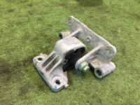 发动机支撑胶 SUBARU OUTBACK OEM 41022AJ010 BRF 2009 EZ36