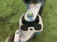 发动机支撑胶 SUBARU OUTBACK OEM 41022AJ010 BRF 2009 EZ36