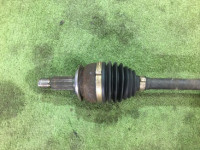 Palier delantero SUBARU OUTBACK OEM 28321AJ001 BRF 2009 EZ36