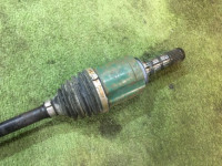 Palier delantero SUBARU OUTBACK OEM 28321AJ001 BRF 2009 EZ36