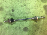 Palier delantero 28321AJ001 SUBARU OUTBACK