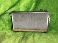 Radiador del motor SUBARU OUTBACK OEM 45119AJ050 45132AJ000 45121AJ010 45121AJ000 45131AJ000 45131AJ010 BRF 2009 EZ36