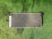 空调冷凝器 SUBARU OUTBACK OEM 73210AJ000 BRF 2009 EZ36